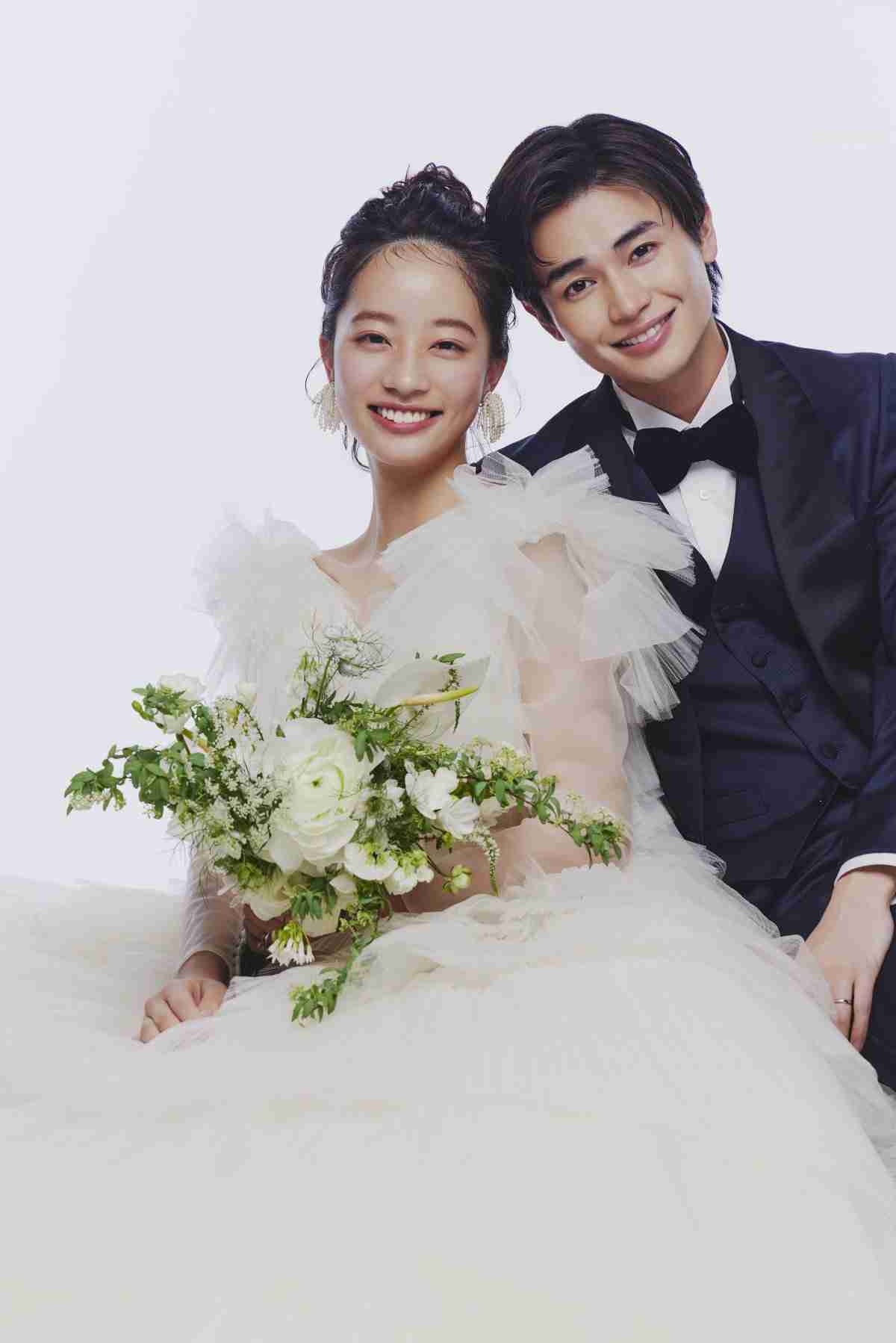 「はっ!? 17歳!?」「なんでわざわざ若い子を!?」 【ゼクシィ】新CMガール に賛否… 一部女性が “NO” をさけぶワケ