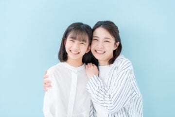 母親の何気ない一言が「娘の一生」決める　母娘関係を深める“言葉術”