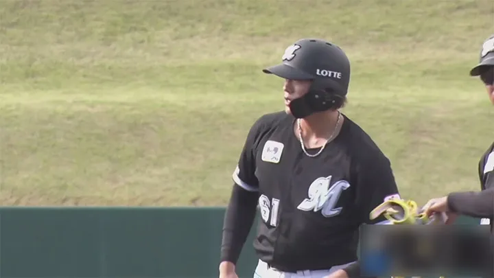 【みやざきPL】山本大斗、宮崎竜成がタイムリー　菊地吏玖は1回3奪三振｜パ・リーグ.com｜プロ野球