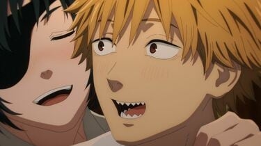 【2次元】男運、女運がないキャラ