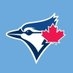 Toronto Blue Jays on X