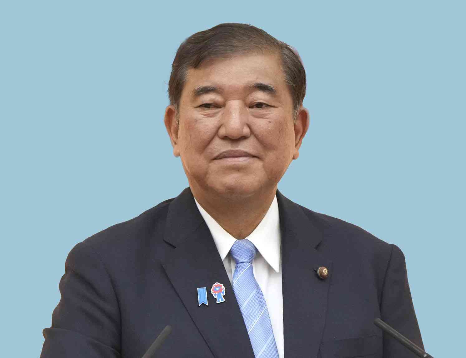【独自】開戦前「必敗」予測言及へ　石破首相、戦後80年見解で|47NEWS（よんななニュース）