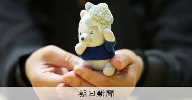 実父から繰り返された性暴力 だれにも相談できずに14歳で妊娠:朝日新聞