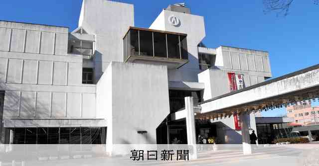 日系3世「夢持てる」　外国籍でも公務員に　町が国籍条項撤廃 [群馬県]：朝日新聞