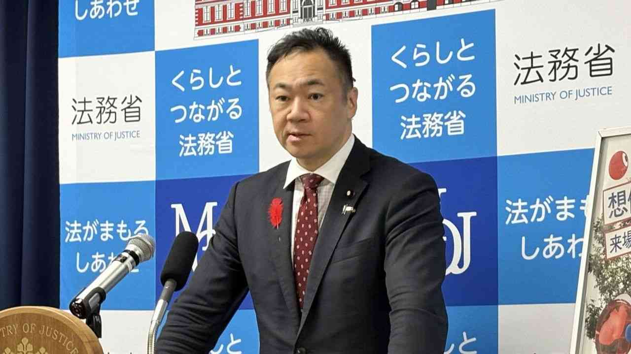 在留外国人395万人 過去最多更新 - Yahoo!ニュース