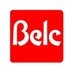ベルク(Belc)?️ on X