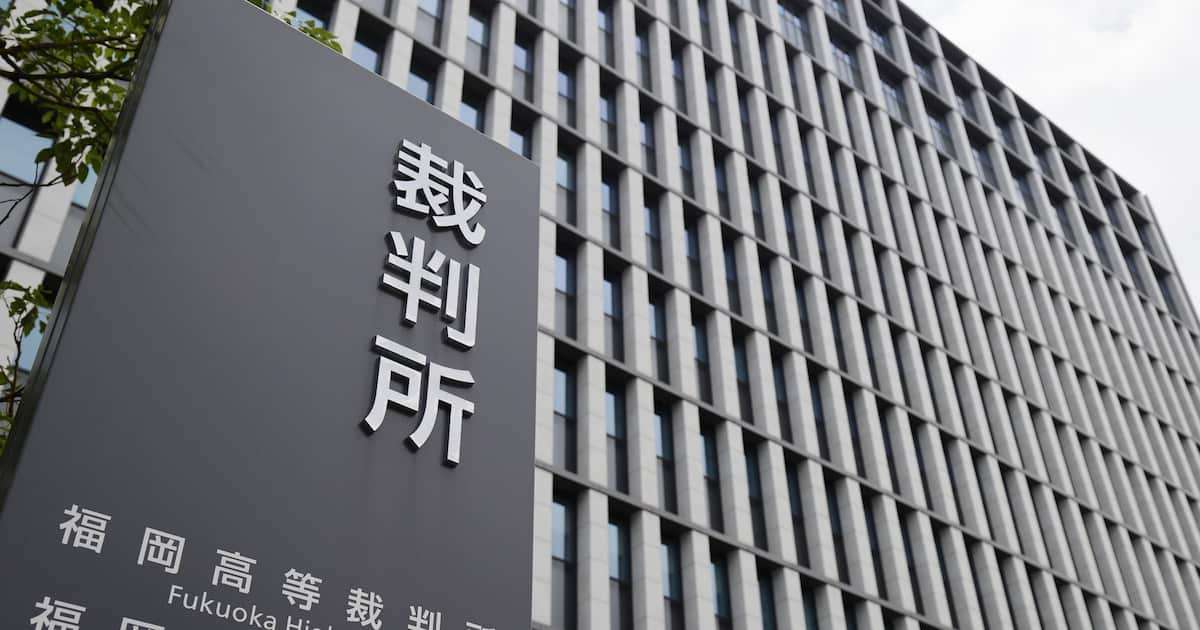 学校の寮に侵入繰り返し10代の男性8人盗撮、男に実刑判決　一部にわいせつ行為も - 産経ニュース