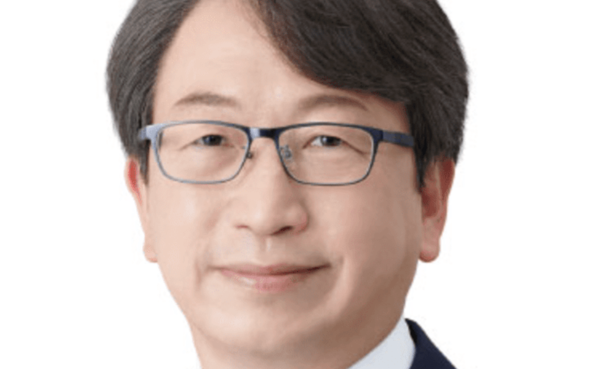 平将明デジタル相（57）が“11億円詐取企業”から288万円の献金を受けていた《社長は今年6月に逮捕》 | 文春オンライン