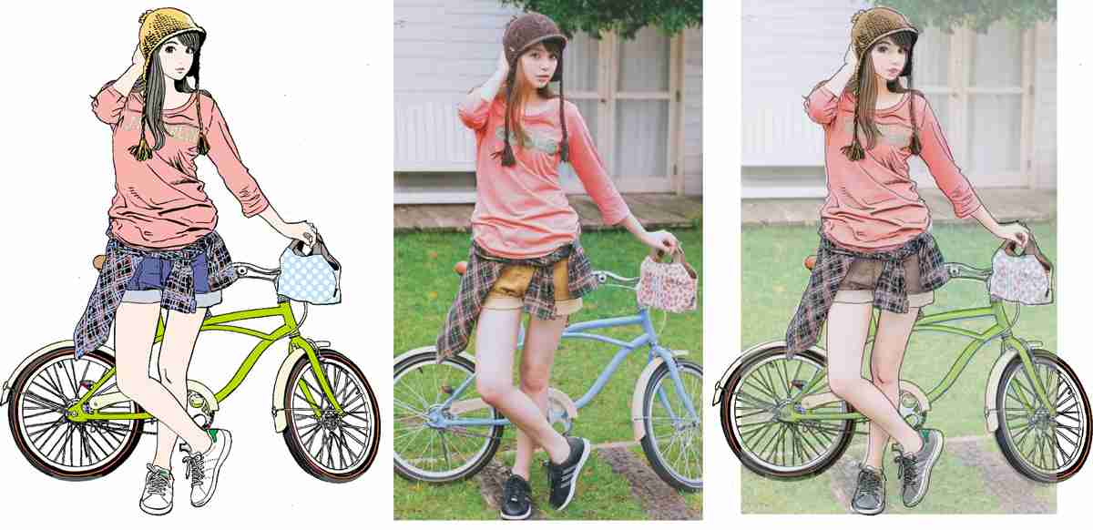 江口寿史氏 イラストめぐり物議 Zoffとデニーズも事実関係を確認中