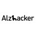 Alzhacker on X