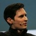 Pavel Durov on X