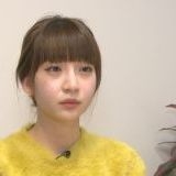 >>1こいつ騒動で引っ込んでる間しれっと顔いじったよね。相変わらず秋元グループは... | ガールズちゃんねる - Girls Channel -