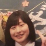 秋元のところのアイドルっていつも整形と加工だけは頑張るよねw ちょっとは芸を見... | ガールズちゃんねる - Girls Channel -