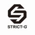 STRICT-G東京ソラマチ店 on X