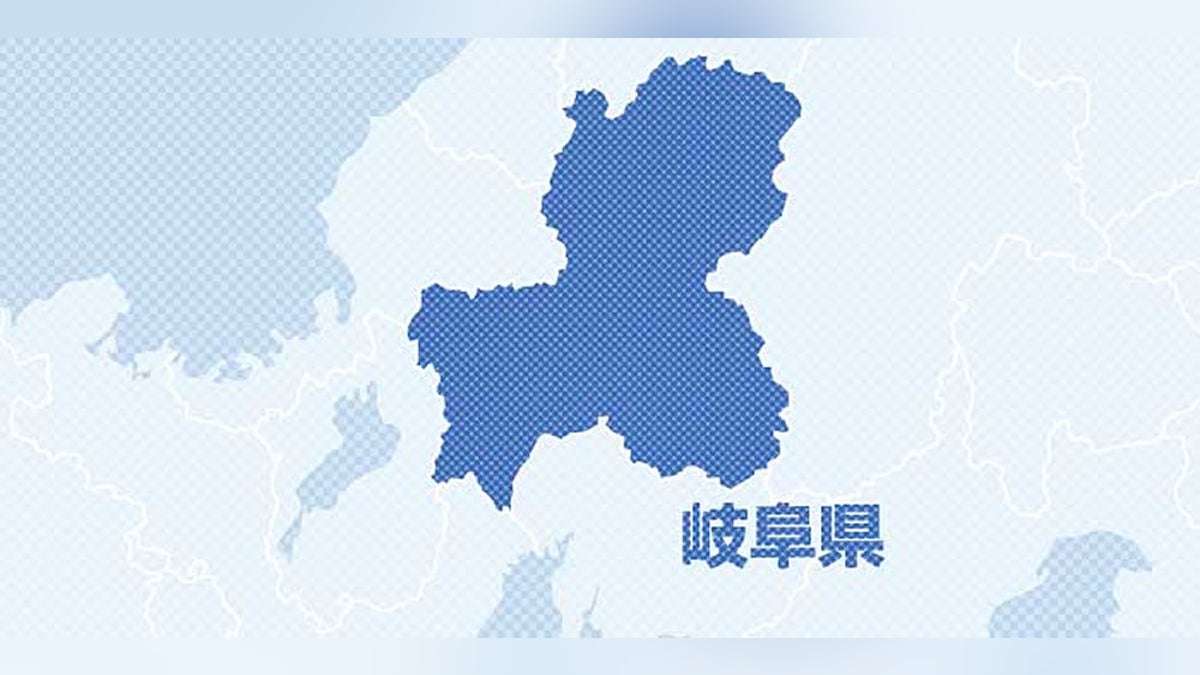 姉妹都市の豪州市長の娘にセクハラ疑惑、岐阜・美濃加茂市副議長が辞任へ…議員辞職は否定 : 読売新聞