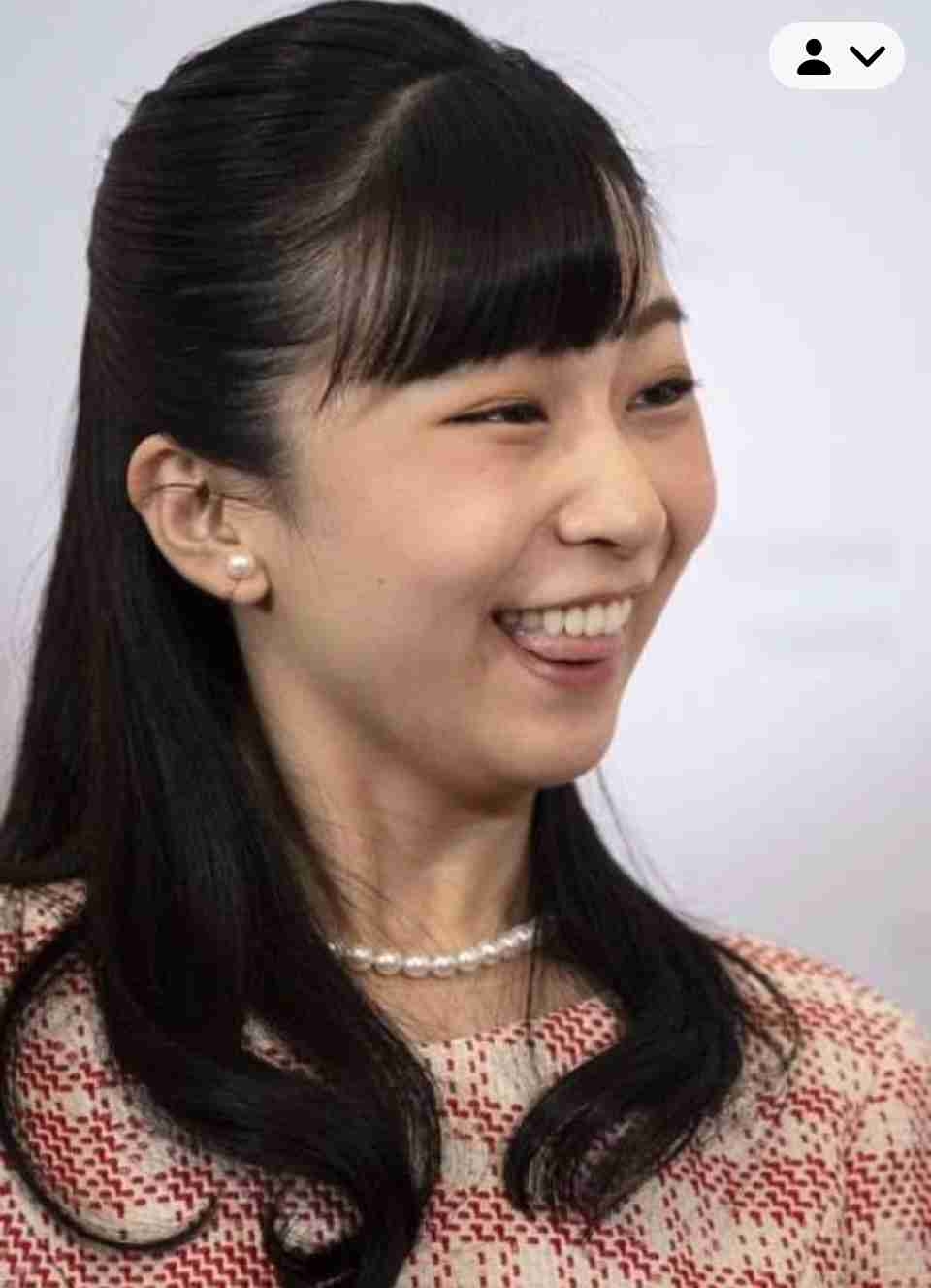 「浅はかすぎます」と批判続出…東京都議（60）　小池都知事のペンダントをXで「禍玉」呼び→輪島塗の指摘に謝罪＆投稿削除