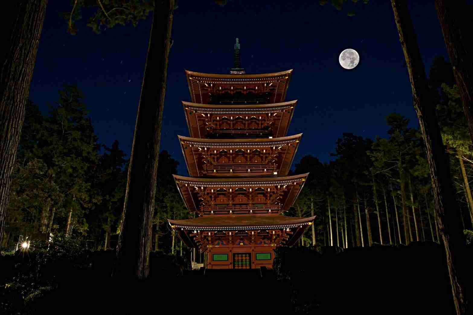 創価学会が日蓮正宗から破門された理由（わけ） - 日蓮正宗　妙通寺 