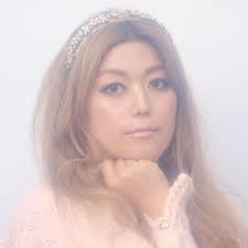 ニュースで取り上げられなくなったけどあれどうなった?