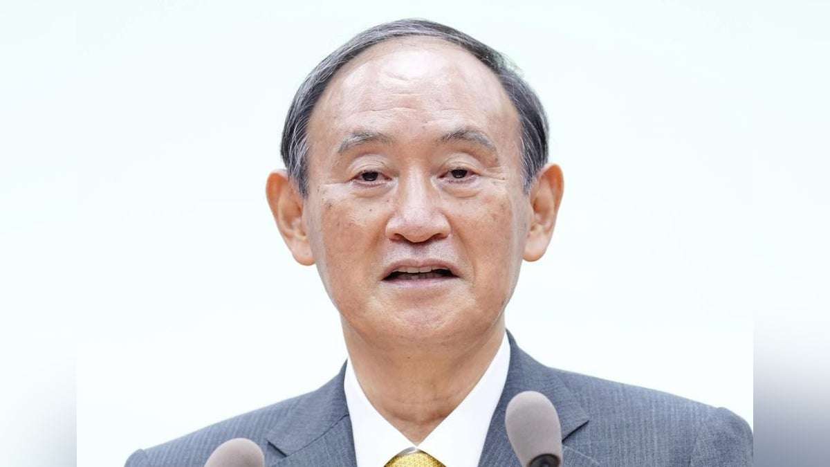 創価学会と太いパイプ持つ菅前首相、自公の関係修復へ「仲介役」…両党支持者に結束呼びかけ : 読売新聞