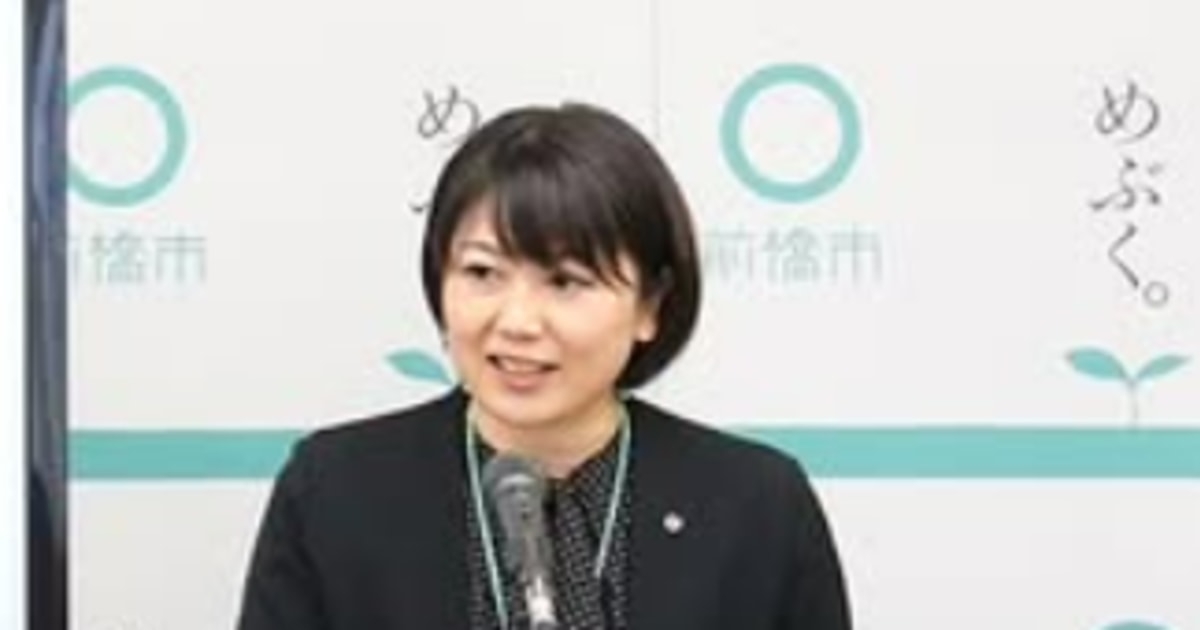 【小川晶・前橋市長の騒動で注目】北関東のラブホ経営者が明かす「”密会”に最適な理由」(清水 芽々) | 現代ビジネス | 講談社