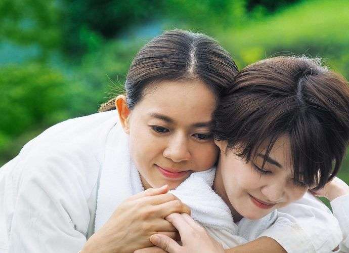 顔のパーツ配置が似てると思う芸能人