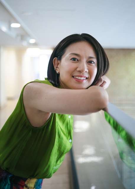 顔のパーツ配置が似てると思う芸能人