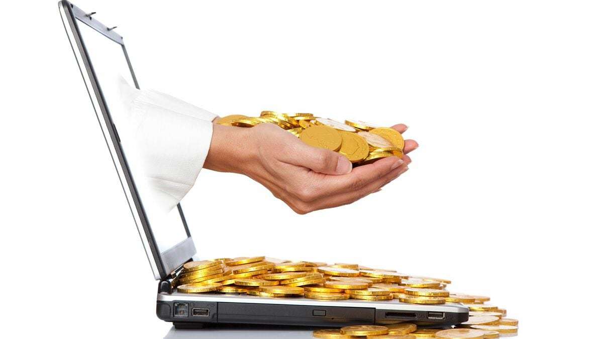 ｢AIを使えるか｣で給料が40%変わる時代が来た…最新データで判明した｢これから求人が減っていく職種｣TOP15 2026年には｢90%の情報｣が生成AIで制作される | PRESIDENT Online（プレジデントオンライン）