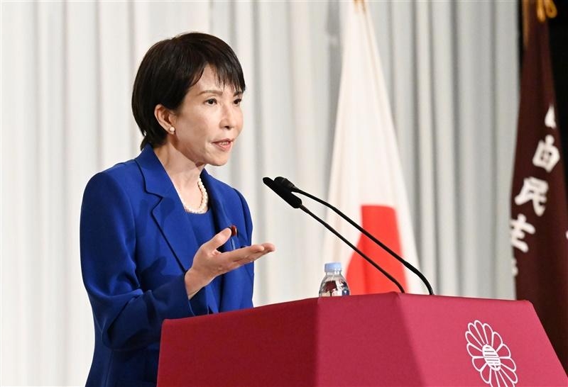 自公連立白紙、公明の怒りに油注いだ高市総裁　「他党より自民が大事」側近から漏れる声（西日本新聞） - Yahoo!ニュース