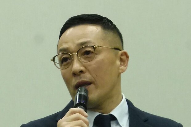 スマイリーキクチ　“推し活”の対語を披露「嫌いな人を潰すために生きる＝【堕ろし活】」 - ライブドアニュース