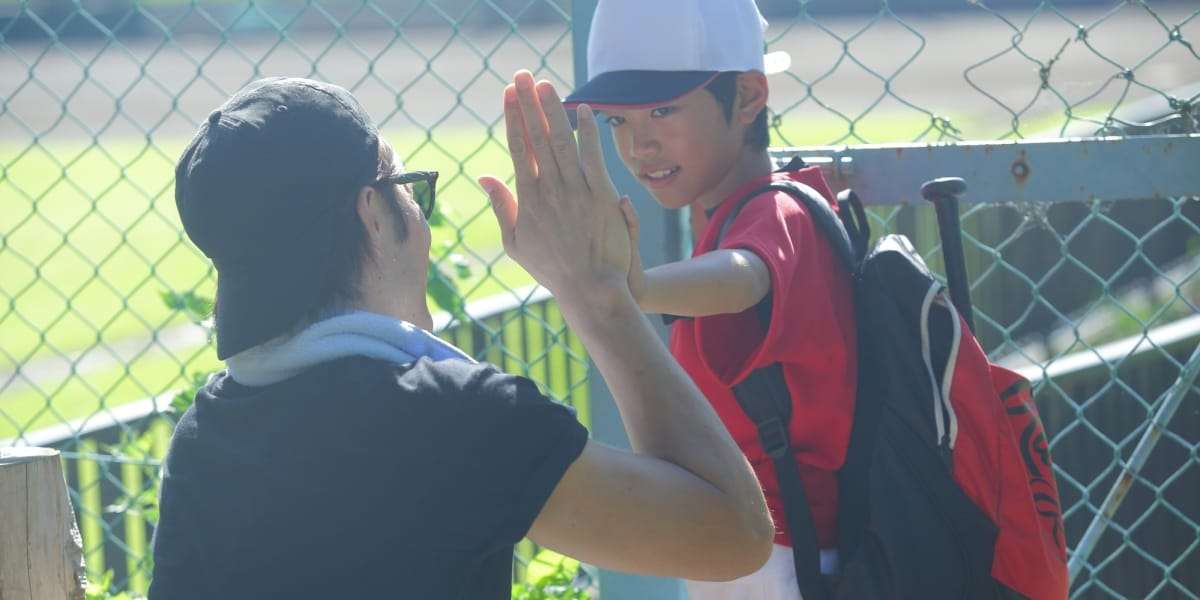  当番制の部活送迎「事故の責任は保険の範囲に限る」誓約書に保護者が困惑　法的効力は？ - 弁護士ドットコム