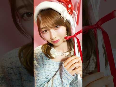 夢でも逢いたいよ?