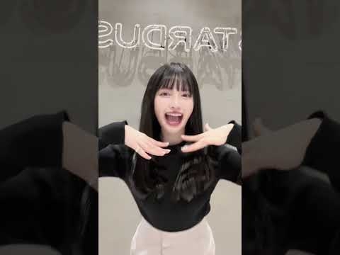 #tokisen #超とき宣 #超ときめき宣伝部 #菅田愛貴 #最上級にかわいいの #shorts