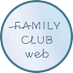 FAMILY CLUB web on X