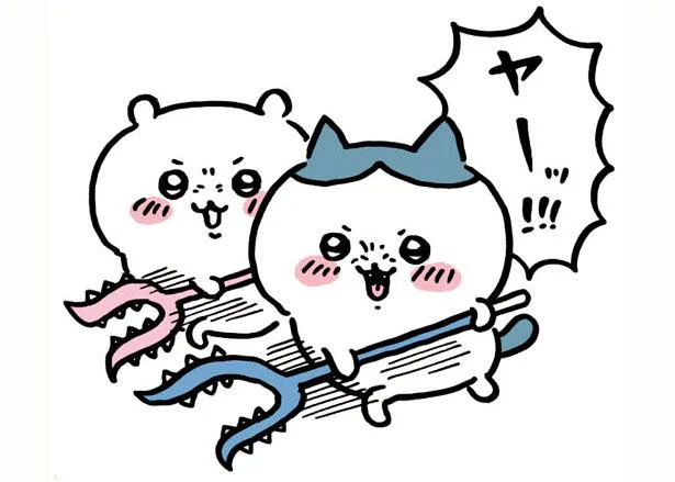 閉店間際に来るお一人様、どう接すれば？