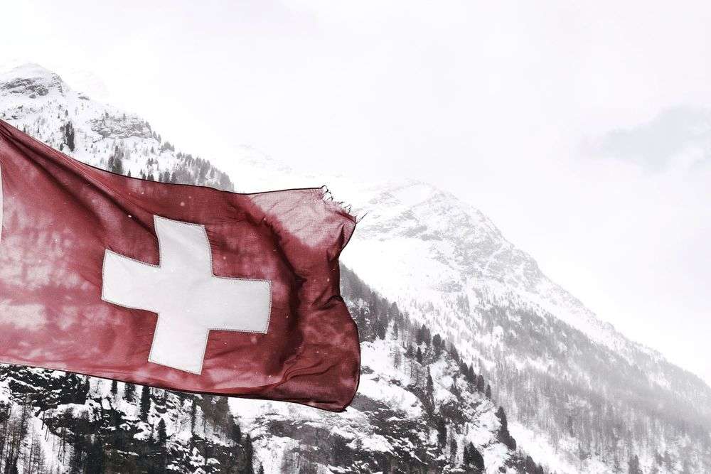 スイスの幼児教育事情。保育料は世界一！どうやって子育てする？｜知育・教育情報サイトoriori [オリオリ]