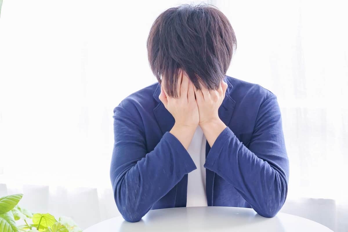 島根で発見の「記憶喪失」男性、アパレル関係者だった? 過去のブログ写真と酷似、その後の進展を支援団体に聞いた - ライブドアニュース