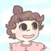 ゆずみかん??パリでフリーランサー on X