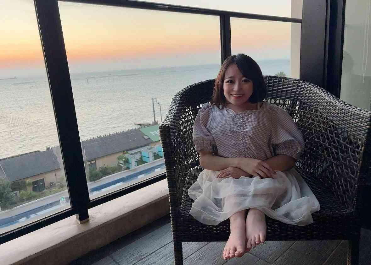 身長110cm車椅子の女性、「子どもを産むべきではない」心ない声を乗り越え叶えた“母になるという夢”