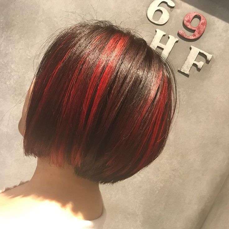 みんなが今したい髪型を教えて