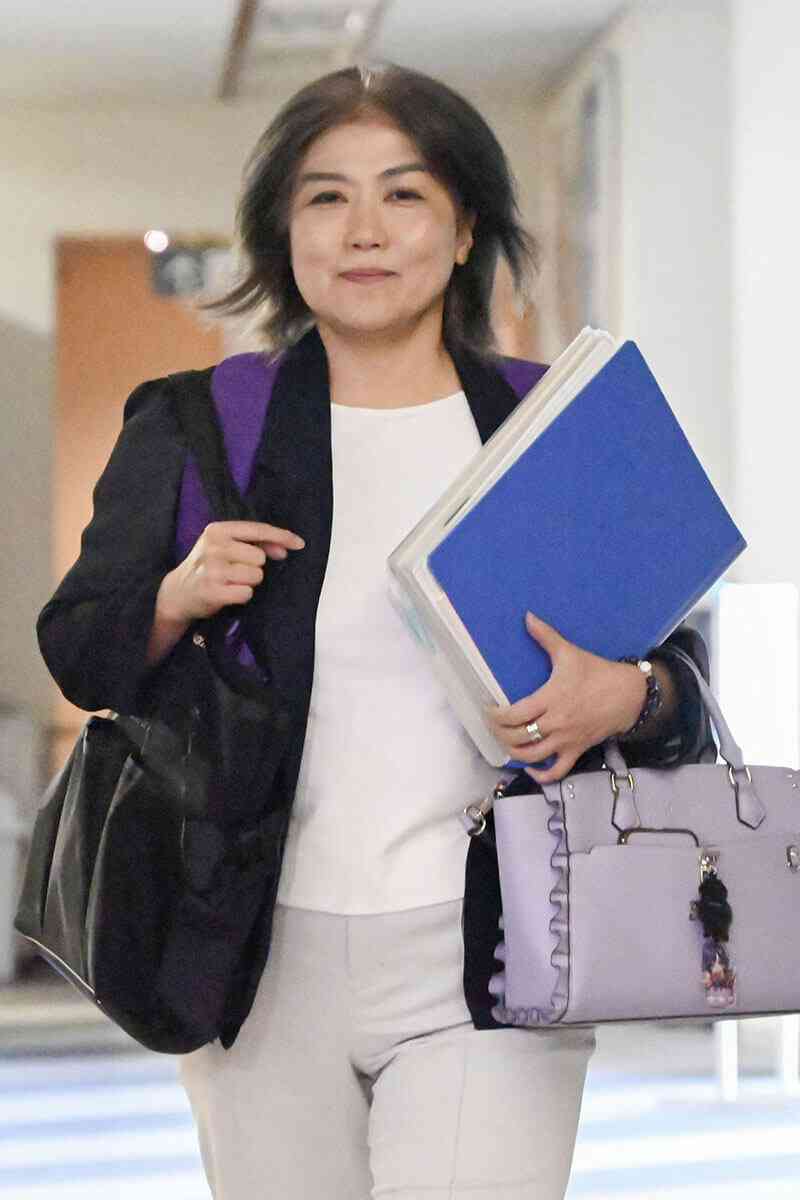 ”きょう失職”田久保伊東市長の冬のボーナス支給は「1日差」で阻止されていた　190万円の節税に貢献した市幹部の「ナイスな機転」（デイリー新潮） - Yahoo!ニュース