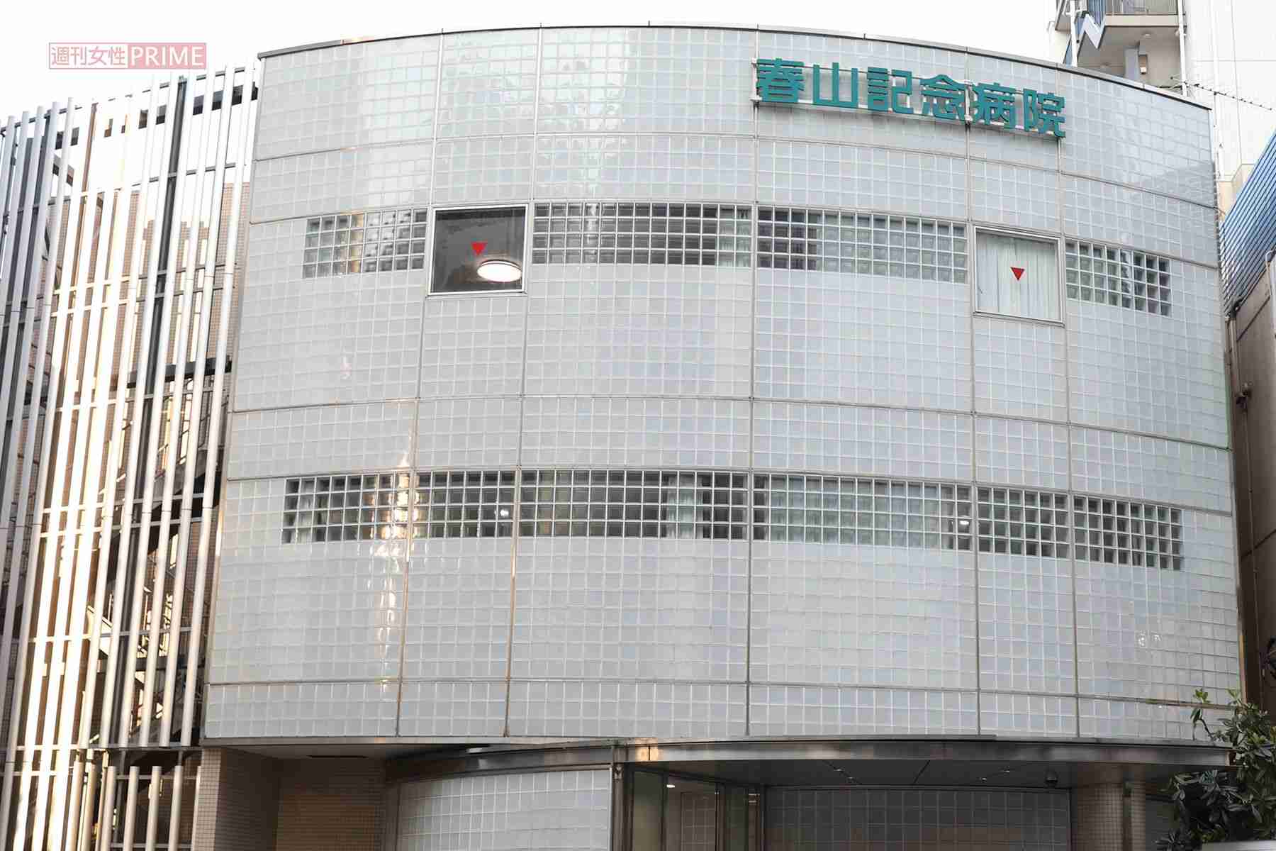 ドラマ『新宿野戦病院』モデル“どんな患者も断らない”緊急外来の日常「一晩で87人の急患を受け入れたことも」 | 週刊女性PRIME