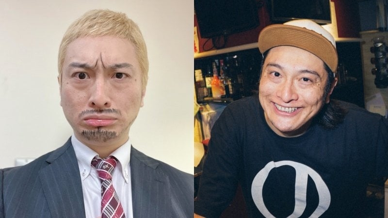 松本人志のものまね禁止で「収入がピーク時の100分の１」に…芸人JP『ダウンタウンプラス』で再始動の松本については「仕事も収入も激減したけど、ネガティブに思ったことはない」 | 集英社オンライン | ニュースを本気で噛み砕け