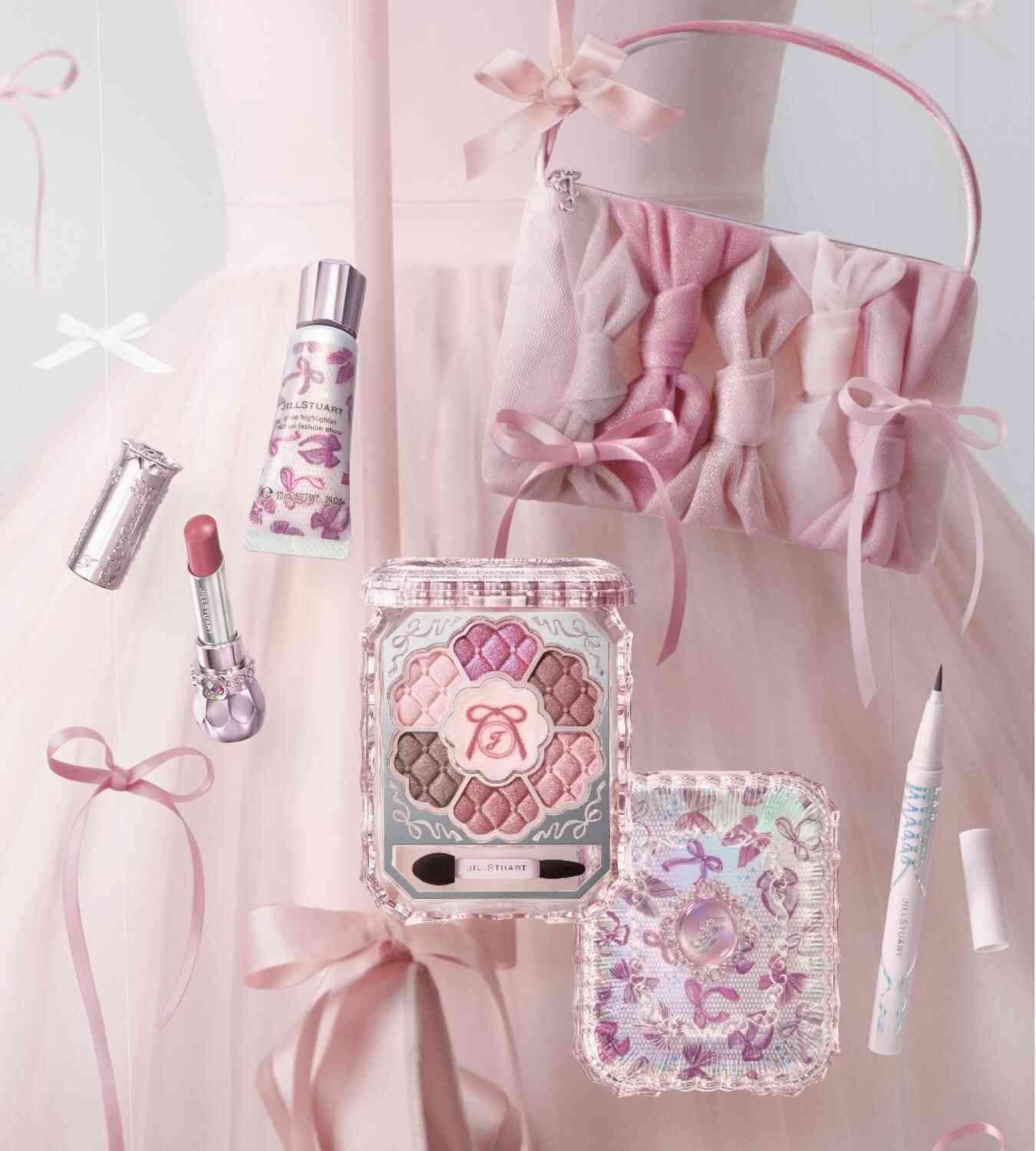 クリスマスコフレ-2025-Part2