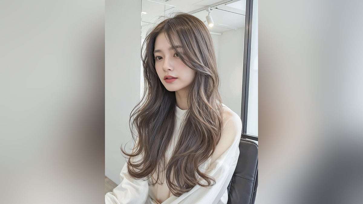美容師の間で「ＡＩサロンモデル」の起用拡大、ただ…仕上がりは画像のものとはほど遠く : 読売新聞