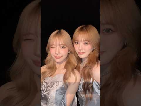 ?⁺⊹. ★#RIO #MAYUKA#NiziU #ニジュー #니쥬 #WithU#NEW_EMOTION_Tour #FaceToFace #にゅーえも