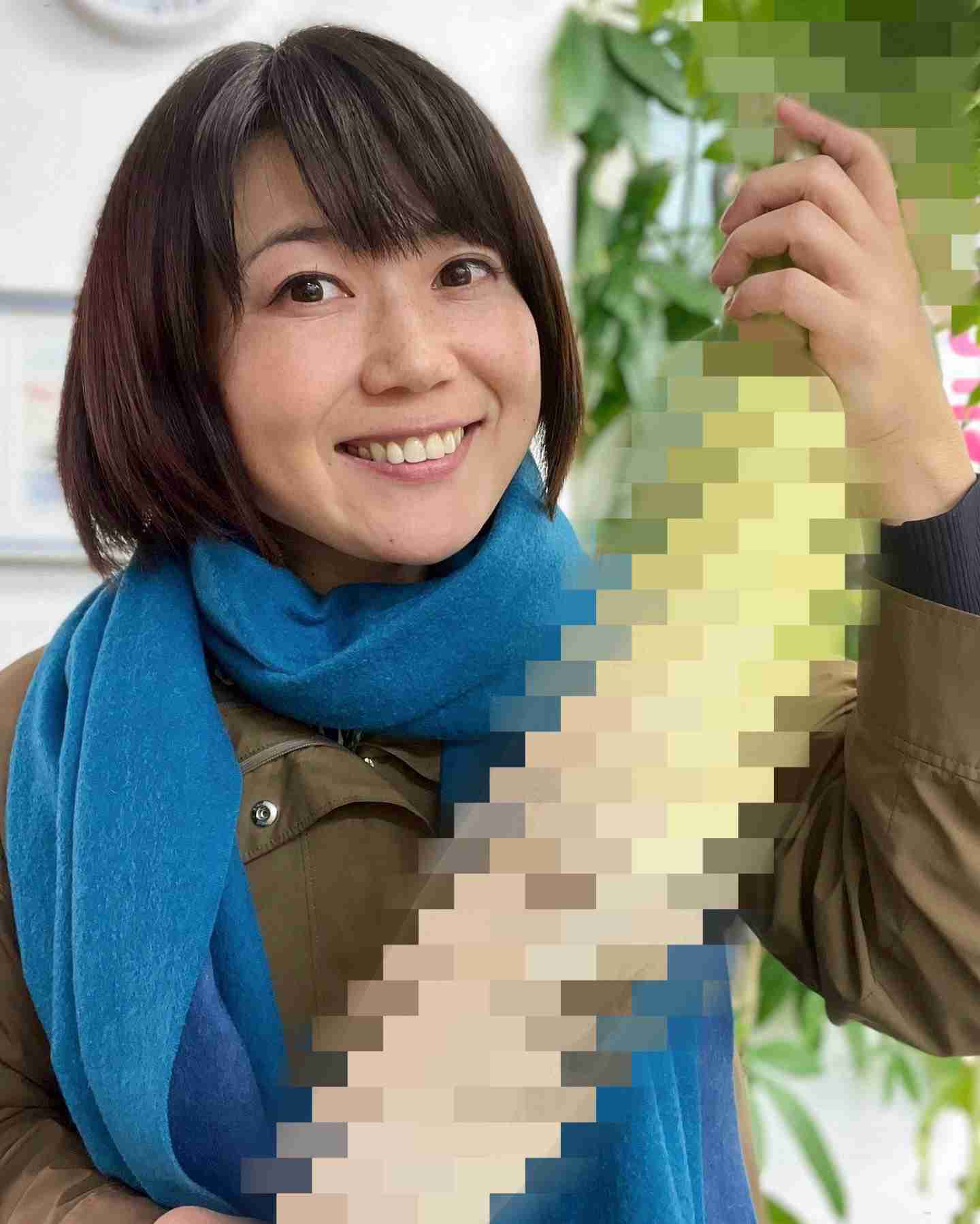 “ラブホ密会”市長　「前橋の長澤まさみ」がトレンドワード入り
