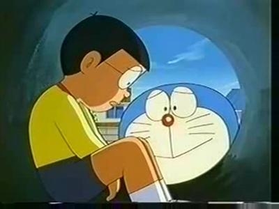 ここの中に入ったことがあったらプラス