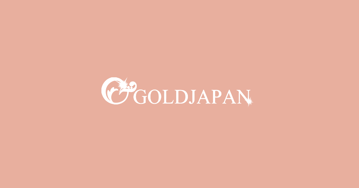 新人モデルねぎとろちゃんが着こなす!愛されフェミニン派の通勤コーデ☆