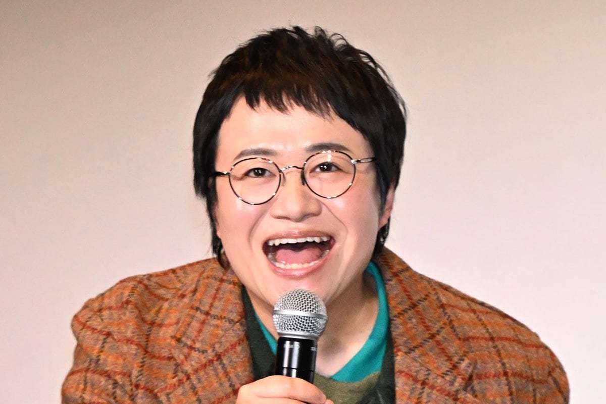 ハリセンボン近藤春菜　インスタフォロワーが毎晩２００人減少「私なんかしたかなぁ？」 | 東スポWEB