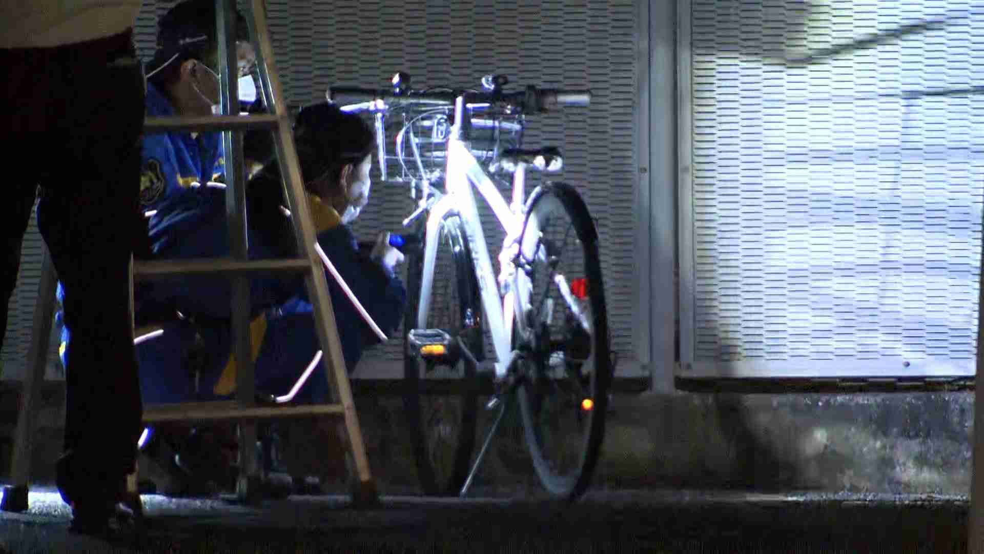 「車道に転倒してきた」自転車の少年がトラックにひかれ死亡　歩道で自転車同士が接触か　千葉（FNNプライムオンライン（フジテレビ系）） - Yahoo!ニュース